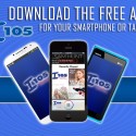 Take I-105 With You… Download the Free App!